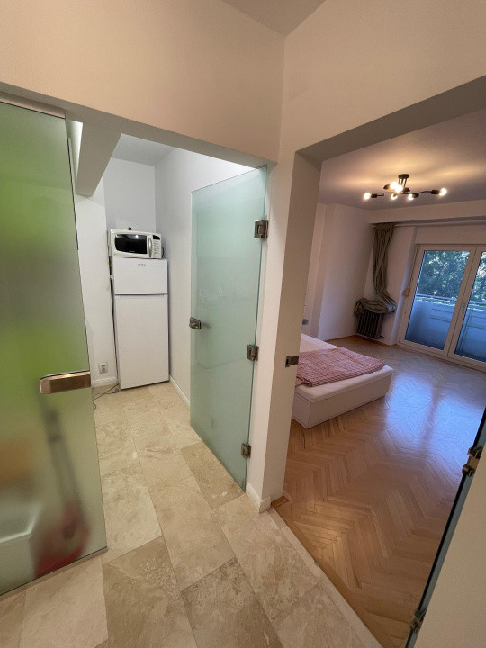 Apartament-4-camere-PALATUL-PARLAMENTULUI
