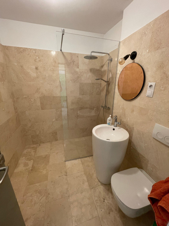 Apartament-4-camere-PALATUL-PARLAMENTULUI