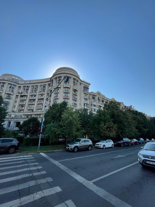 Apartament-4-camere-PALATUL-PARLAMENTULUI