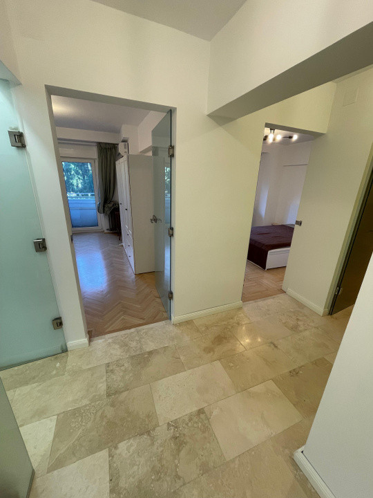 Apartament-4-camere-PALATUL-PARLAMENTULUI
