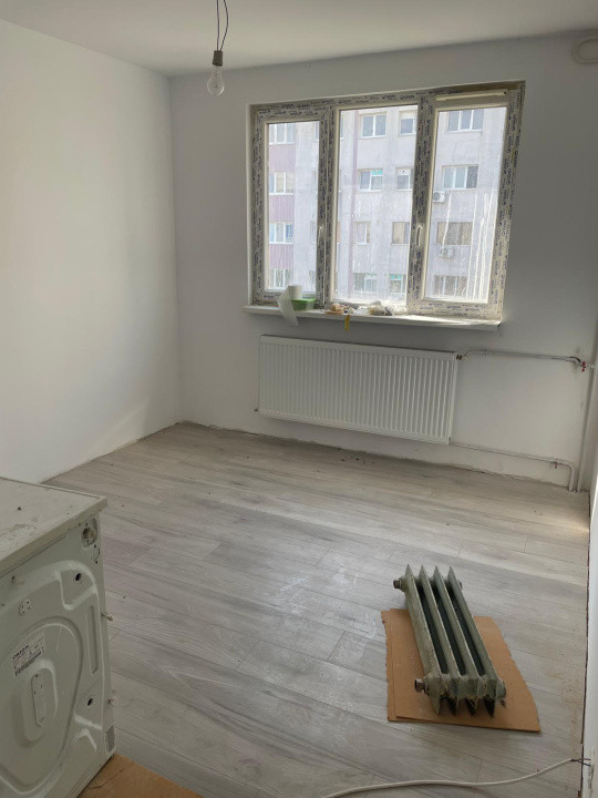 Apartament 2 camere 1 Decembrie 1918-Metrou