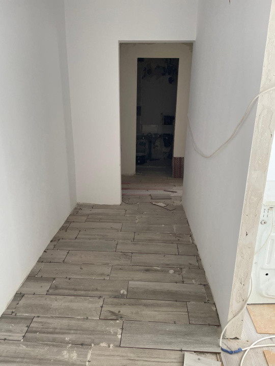 Apartament 2 camere 1 Decembrie 1918-Metrou
