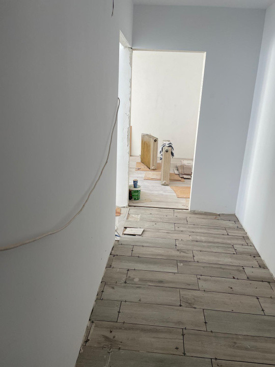 Apartament 2 camere 1 Decembrie 1918-Metrou