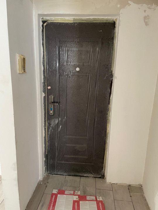 Apartament 2 camere 1 Decembrie 1918-Metrou
