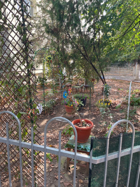 Apartament 2 camere 1 Decembrie 1918-Metrou