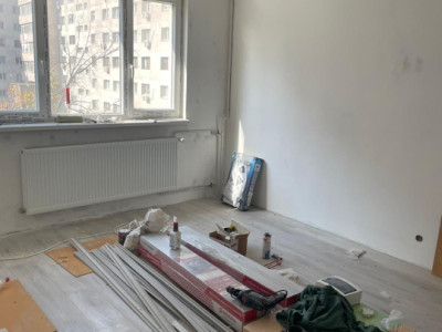 Apartament 2 camere 1 Decembrie 1918-Metrou