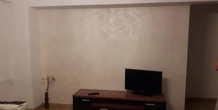 APARTAMENT 2 CAMERE LUJERULUI