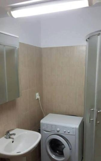 APARTAMENT 2 CAMERE LUJERULUI