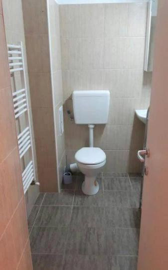 APARTAMENT 2 CAMERE LUJERULUI