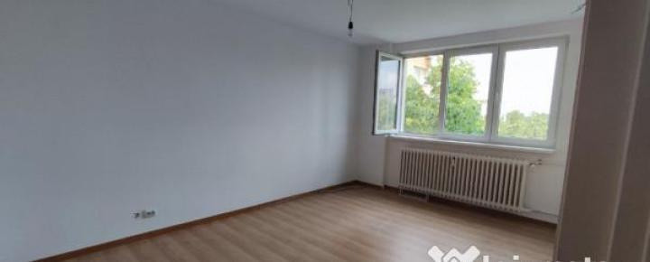 Apartament-2-camere-DECOMANDAT-COVASNA