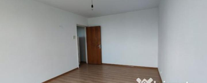 Apartament-2-camere-DECOMANDAT-COVASNA