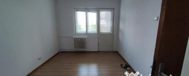 Apartament-2-camere-DECOMANDAT-COVASNA