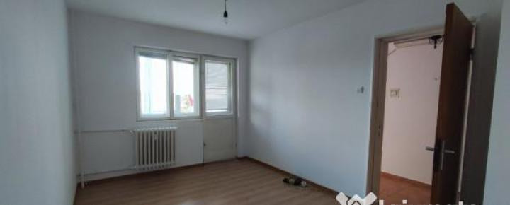 Apartament-2-camere-DECOMANDAT-COVASNA