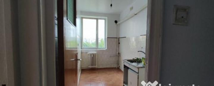 Apartament-2-camere-DECOMANDAT-COVASNA