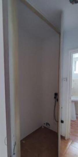 Apartament-2-camere-DECOMANDAT-COVASNA
