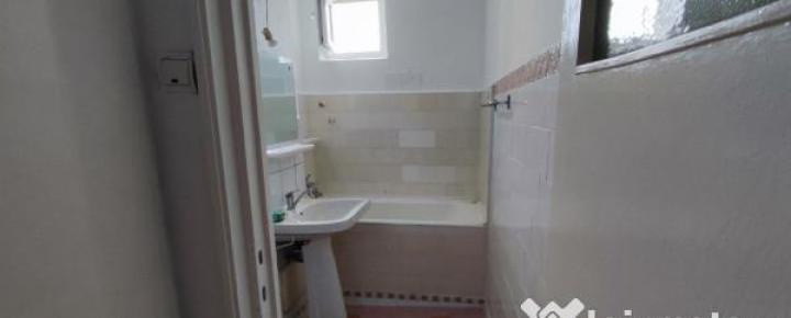 Apartament-2-camere-DECOMANDAT-COVASNA