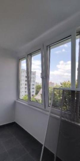 Apartament-2-camere-DECOMANDAT-COVASNA