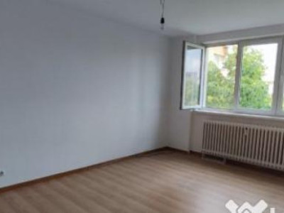Apartament-2-camere-DECOMANDAT-COVASNA