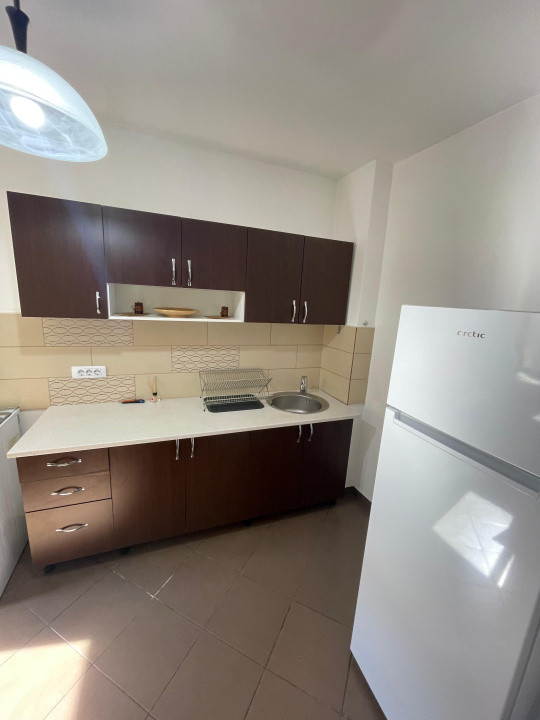 Apartament 2 camere-SPATIOS-NERVA-TRAIAN-metrou-Timpuri-Noi
