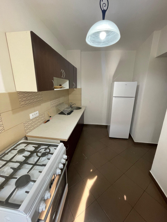Apartament 2 camere-SPATIOS-NERVA-TRAIAN-metrou-Timpuri-Noi