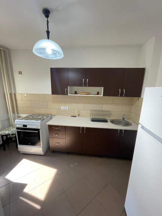 Apartament 2 camere-SPATIOS-NERVA-TRAIAN-metrou-Timpuri-Noi