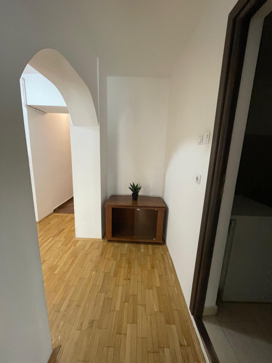 Apartament 2 camere-SPATIOS-NERVA-TRAIAN-metrou-Timpuri-Noi