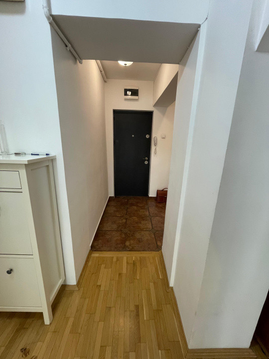 Apartament 2 camere-SPATIOS-NERVA-TRAIAN-metrou-Timpuri-Noi