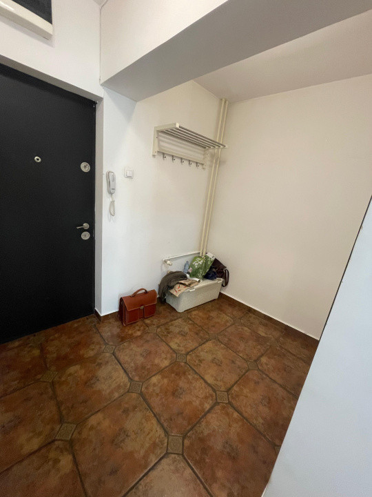 Apartament 2 camere-SPATIOS-NERVA-TRAIAN-metrou-Timpuri-Noi