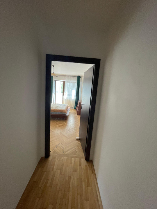 Apartament 2 camere-SPATIOS-NERVA-TRAIAN-metrou-Timpuri-Noi