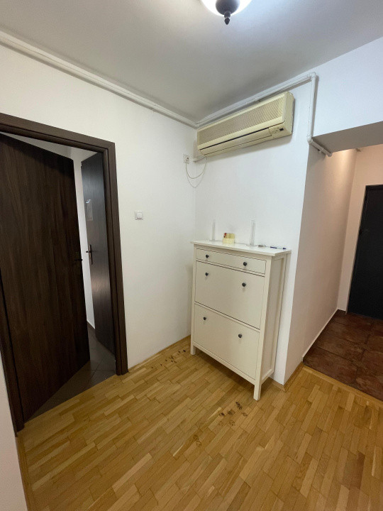 Apartament 2 camere-SPATIOS-NERVA-TRAIAN-metrou-Timpuri-Noi