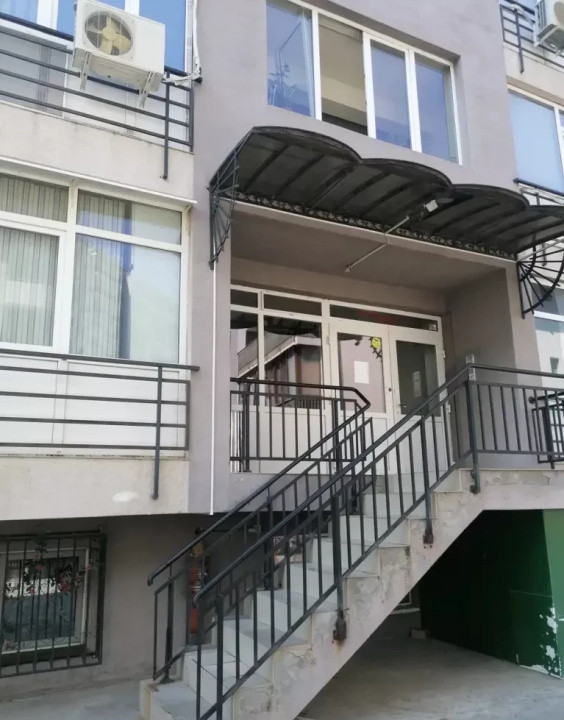Apartament 2 camere