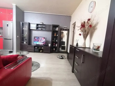 Apartament 2 camere
