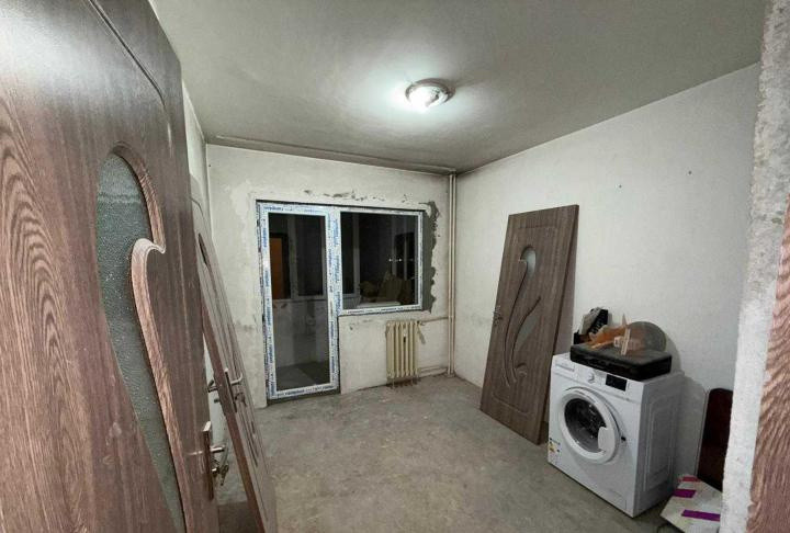 Apartament 4 camere Obregia