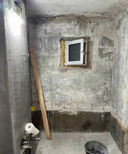 Apartament 4 camere Obregia