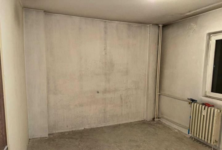 Apartament 4 camere Obregia