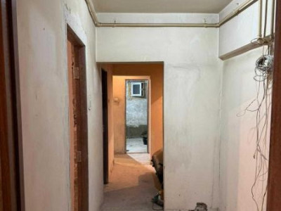 Apartament 4 camere Obregia