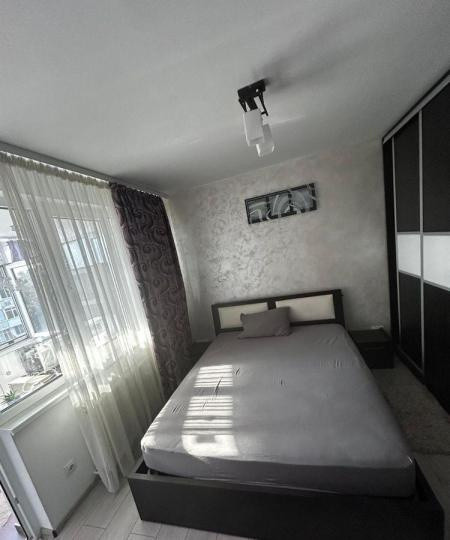 Apartament-2-camere-DECOMANDAT-MARTISOR-SUN-PLAZA