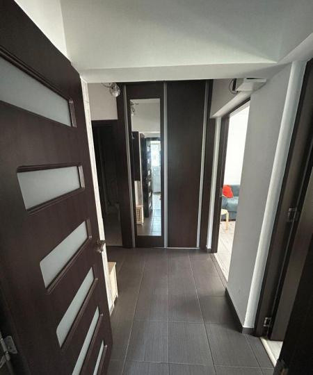 Apartament-2-camere-DECOMANDAT-MARTISOR-SUN-PLAZA
