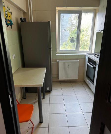 Apartament-2-camere-DECOMANDAT-MARTISOR-SUN-PLAZA