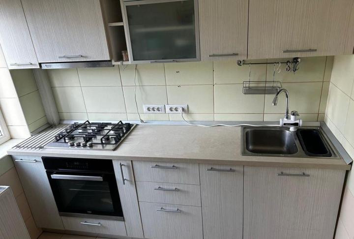 Apartament-2-camere-DECOMANDAT-MARTISOR-SUN-PLAZA