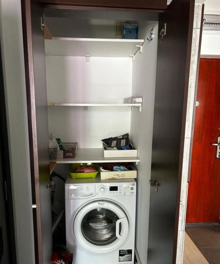 Apartament-2-camere-DECOMANDAT-MARTISOR-SUN-PLAZA