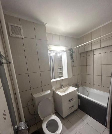 Apartament-2-camere-DECOMANDAT-MARTISOR-SUN-PLAZA