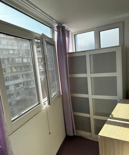 Apartament-2-camere-DECOMANDAT-MARTISOR-SUN-PLAZA