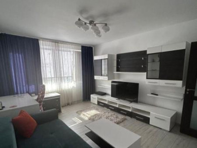 Apartament-2-camere-DECOMANDAT-MARTISOR-SUN-PLAZA