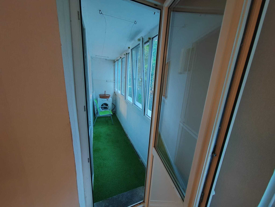 Apartament 2 camere-zona Drumul Taberei