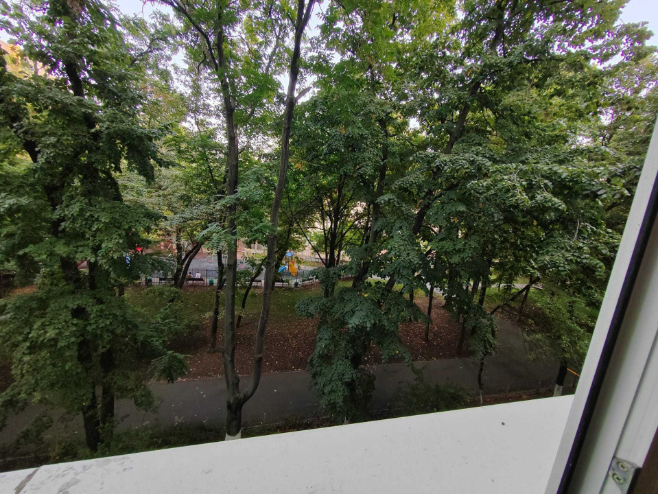 Apartament 2 camere-zona Drumul Taberei