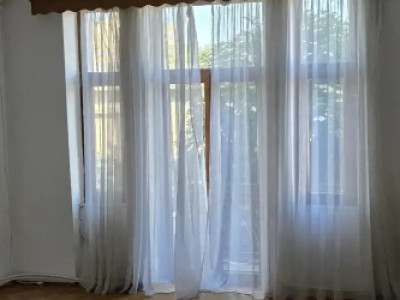 Apartament 3 camere- decomandat-zona Calea Calarasilor / Hala Traian