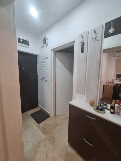 APARTAMENT AVANGARDE GRAND VILLAGE