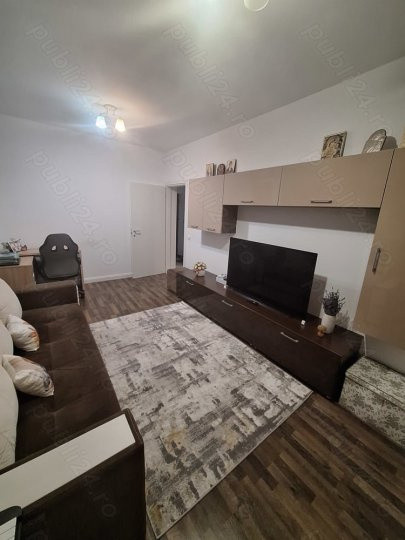 APARTAMENT AVANGARDE GRAND VILLAGE
