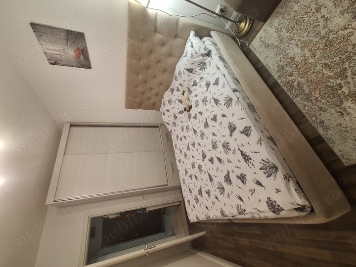 APARTAMENT AVANGARDE GRAND VILLAGE